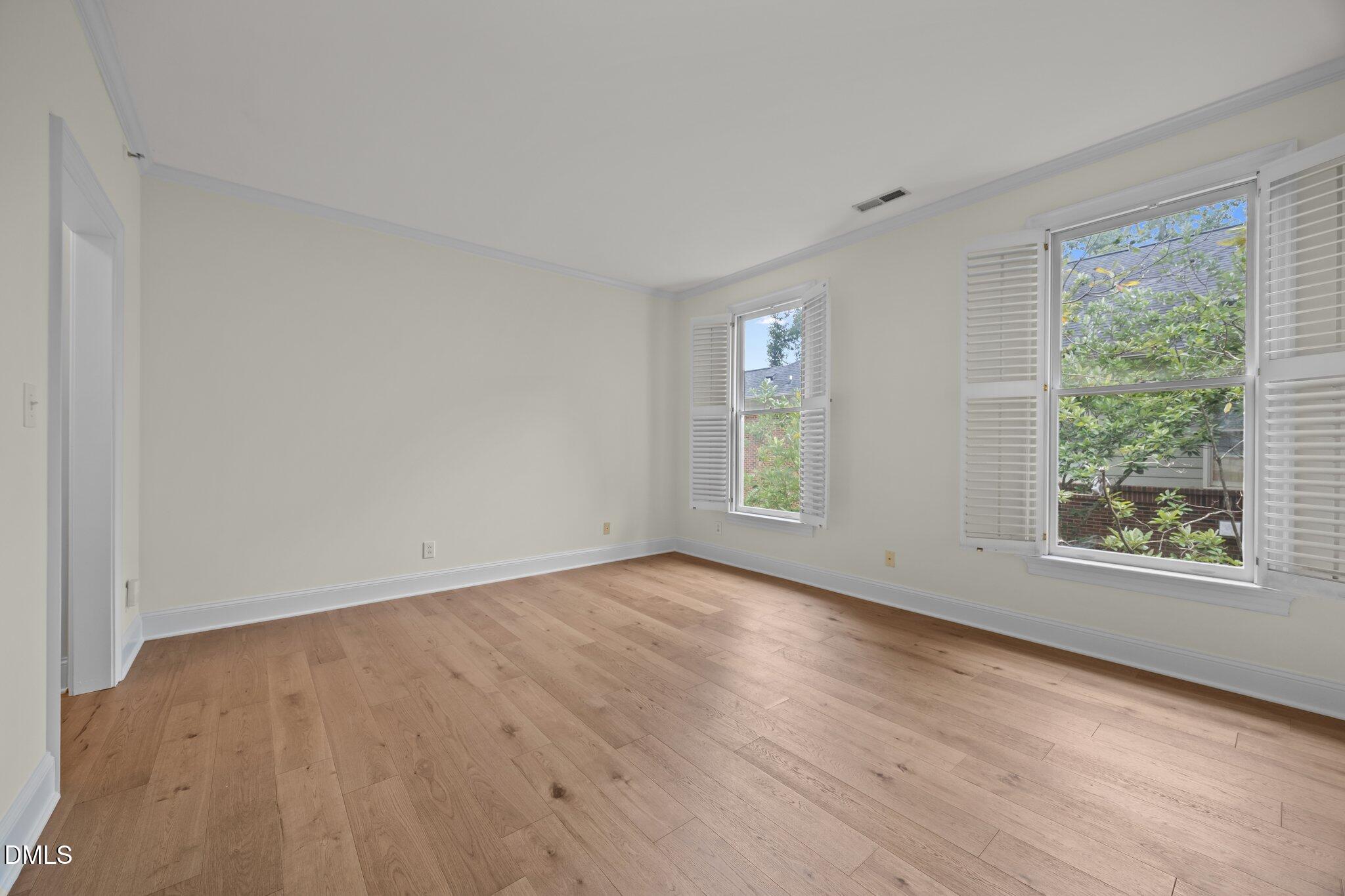 100 Edenburgh Road Raleigh, NC 27608 - Photo 21 of 52 64-web-or-mls-IMG_5304