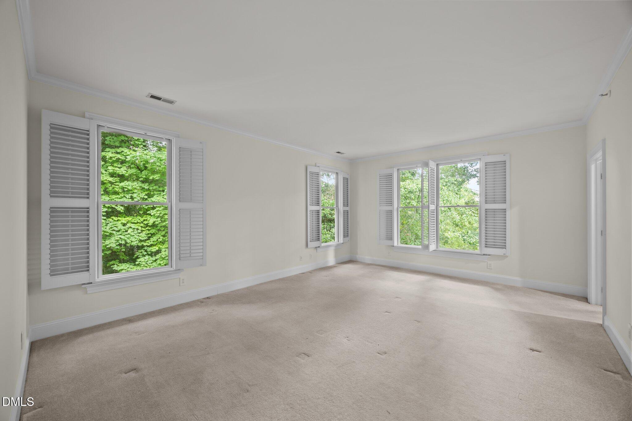 100 Edenburgh Road Raleigh, NC 27608 - Photo 23 of 52 58-web-or-mls-IMG_5286