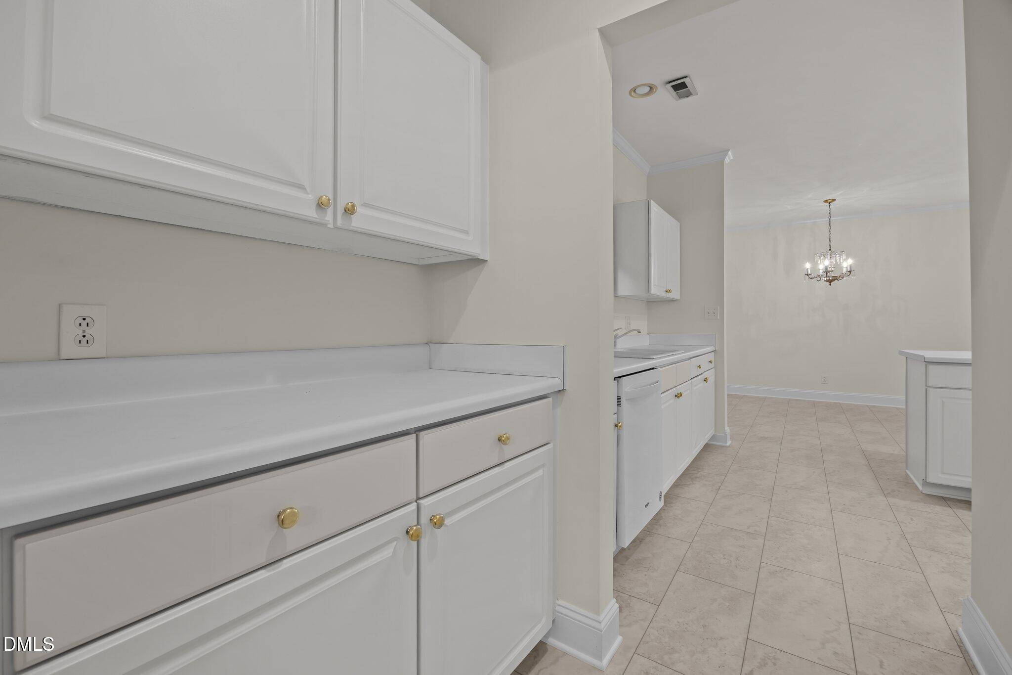 100 Edenburgh Road Raleigh, NC 27608 - Photo 24 of 52 47-web-or-mls-IMG_5250