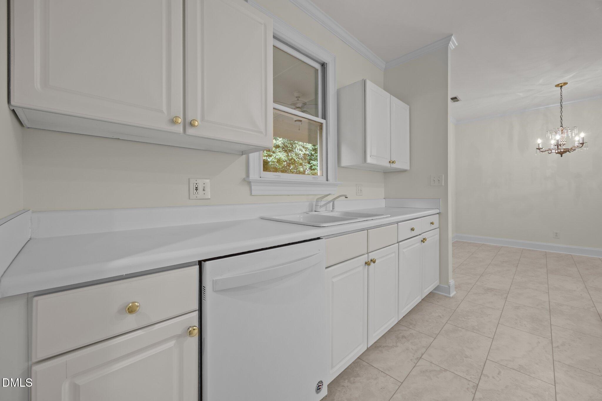 100 Edenburgh Road Raleigh, NC 27608 - Photo 28 of 52 49-web-or-mls-IMG_5256