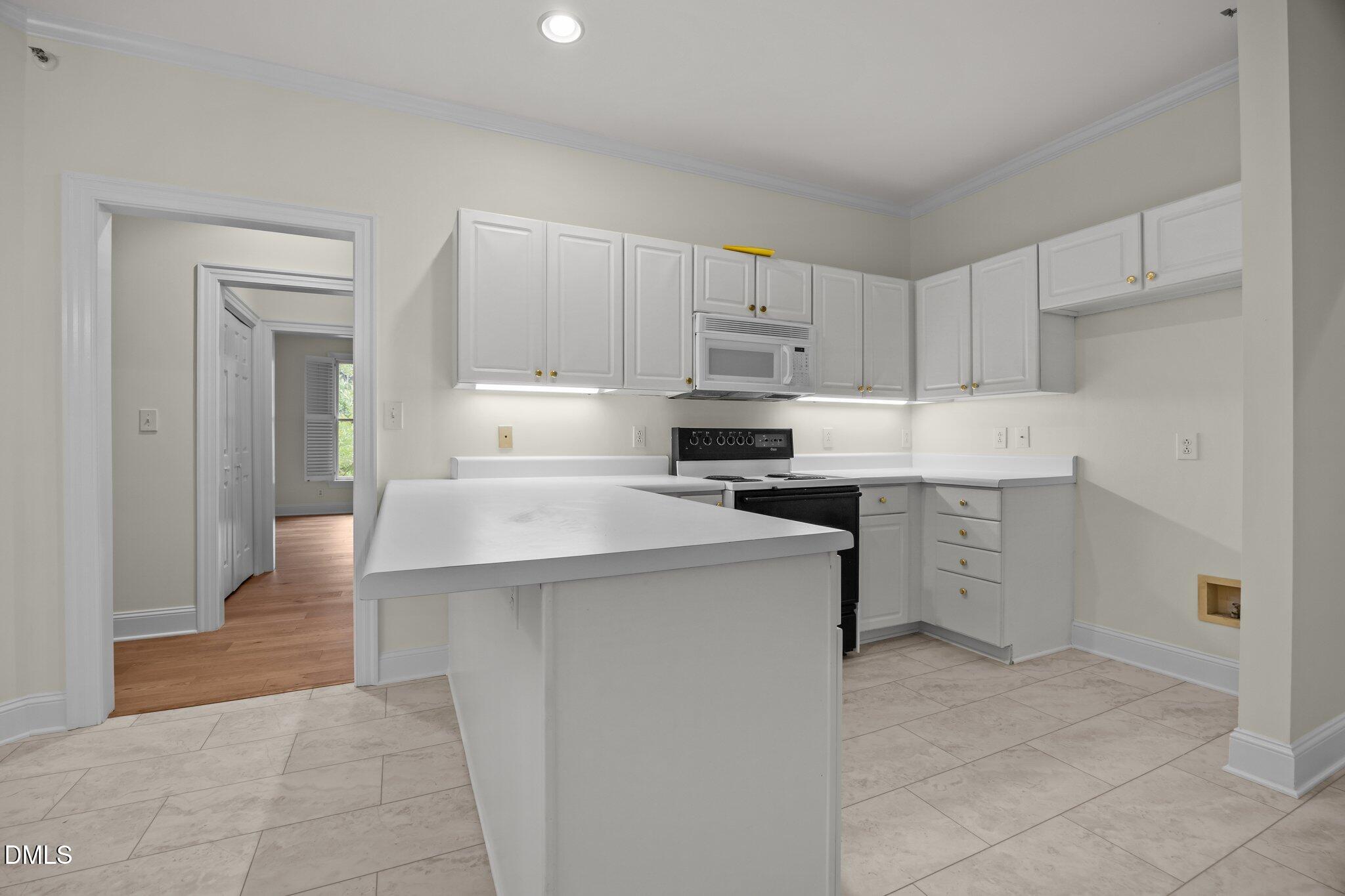 100 Edenburgh Road Raleigh, NC 27608 - Photo 29 of 52 50-web-or-mls-IMG_5259