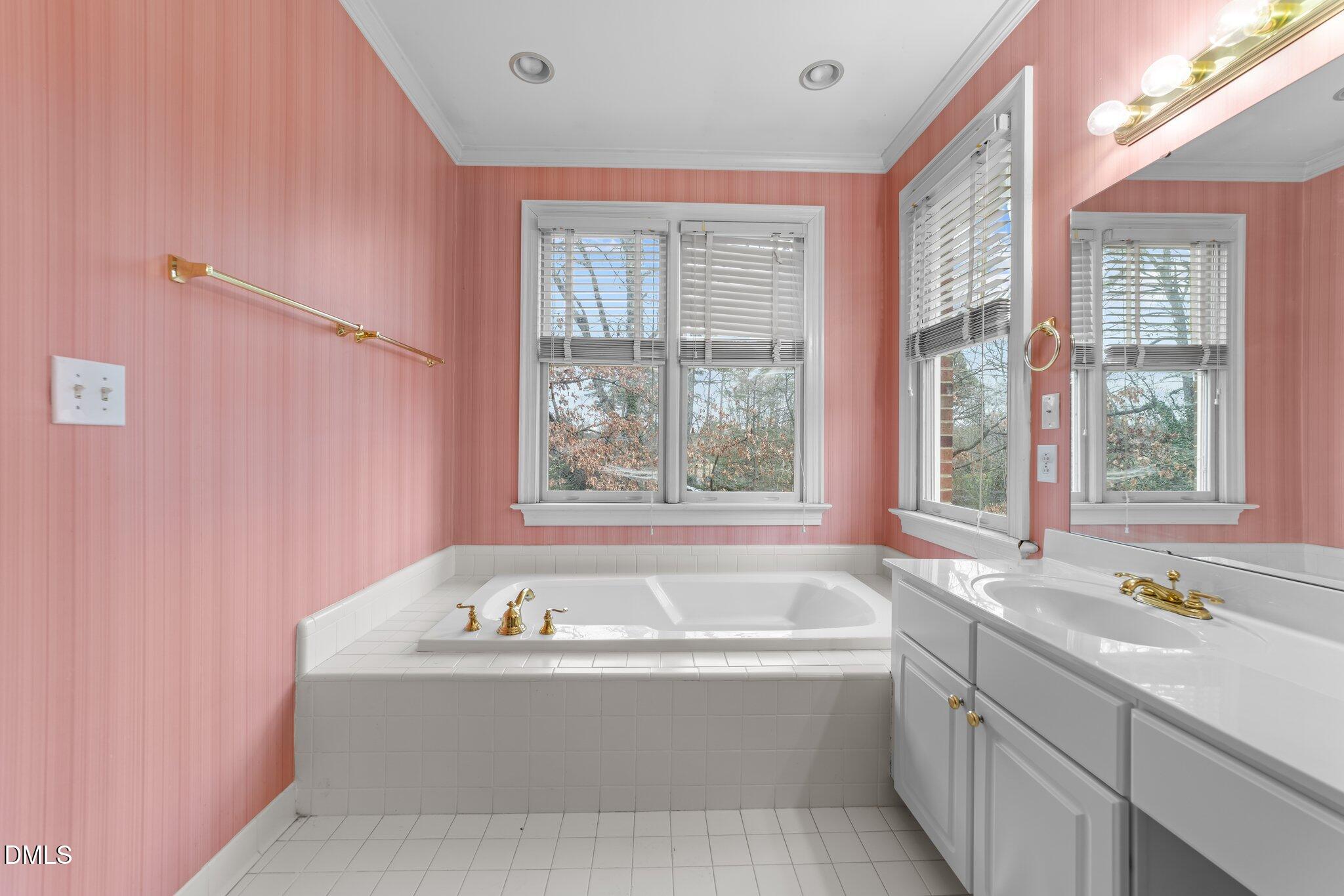 100 Edenburgh Road Raleigh, NC 27608 - Photo 38 of 52 22-web-or-mls-3D5A9973