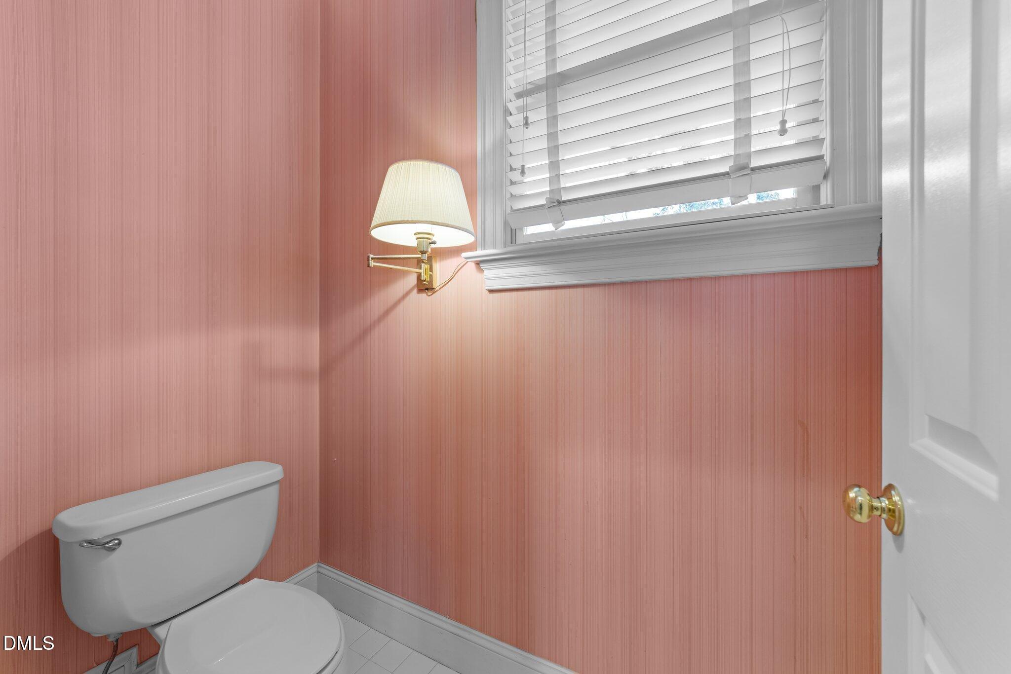 100 Edenburgh Road Raleigh, NC 27608 - Photo 39 of 52 21-web-or-mls-3D5A9970