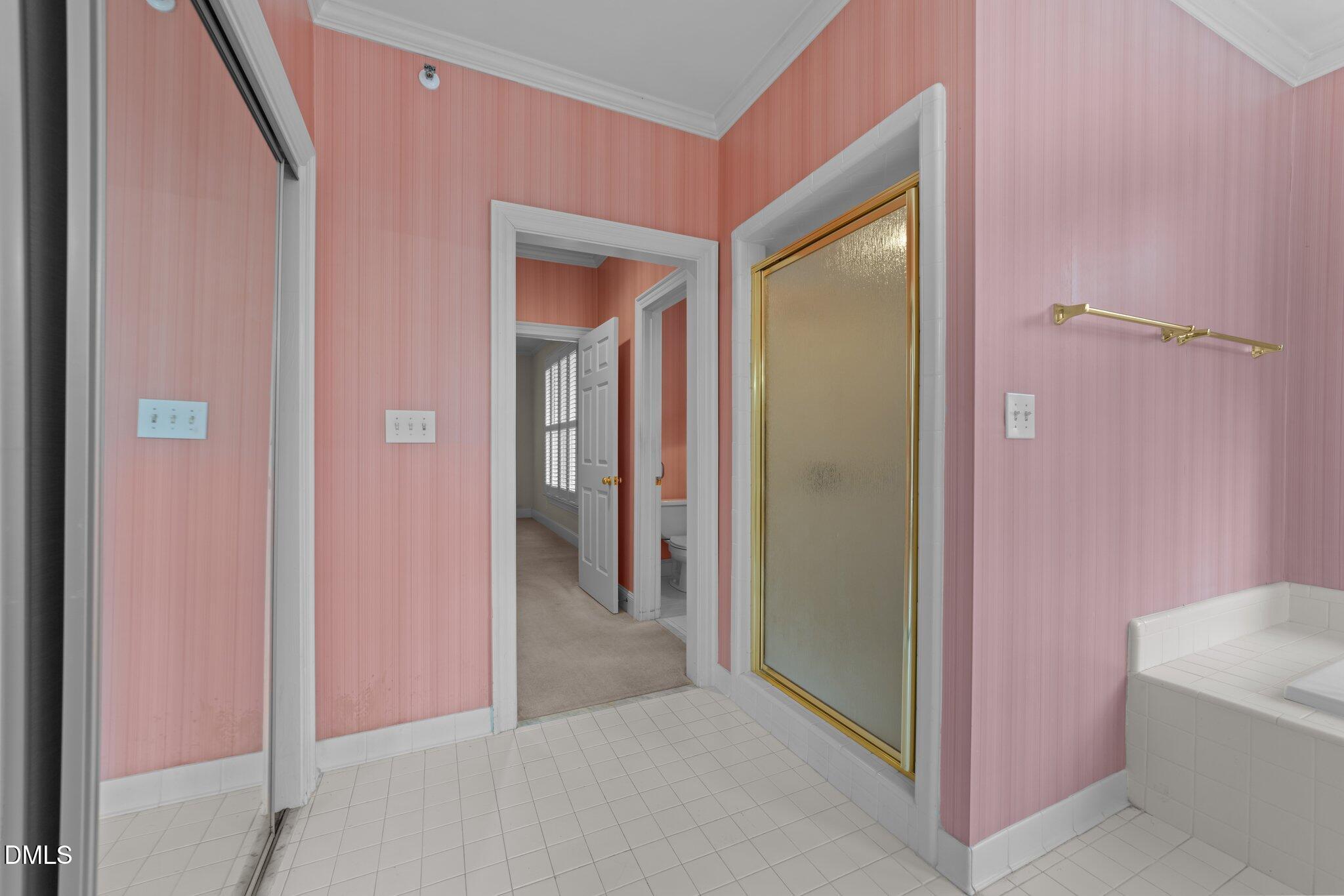 100 Edenburgh Road Raleigh, NC 27608 - Photo 40 of 52 23-web-or-mls-3D5A9976