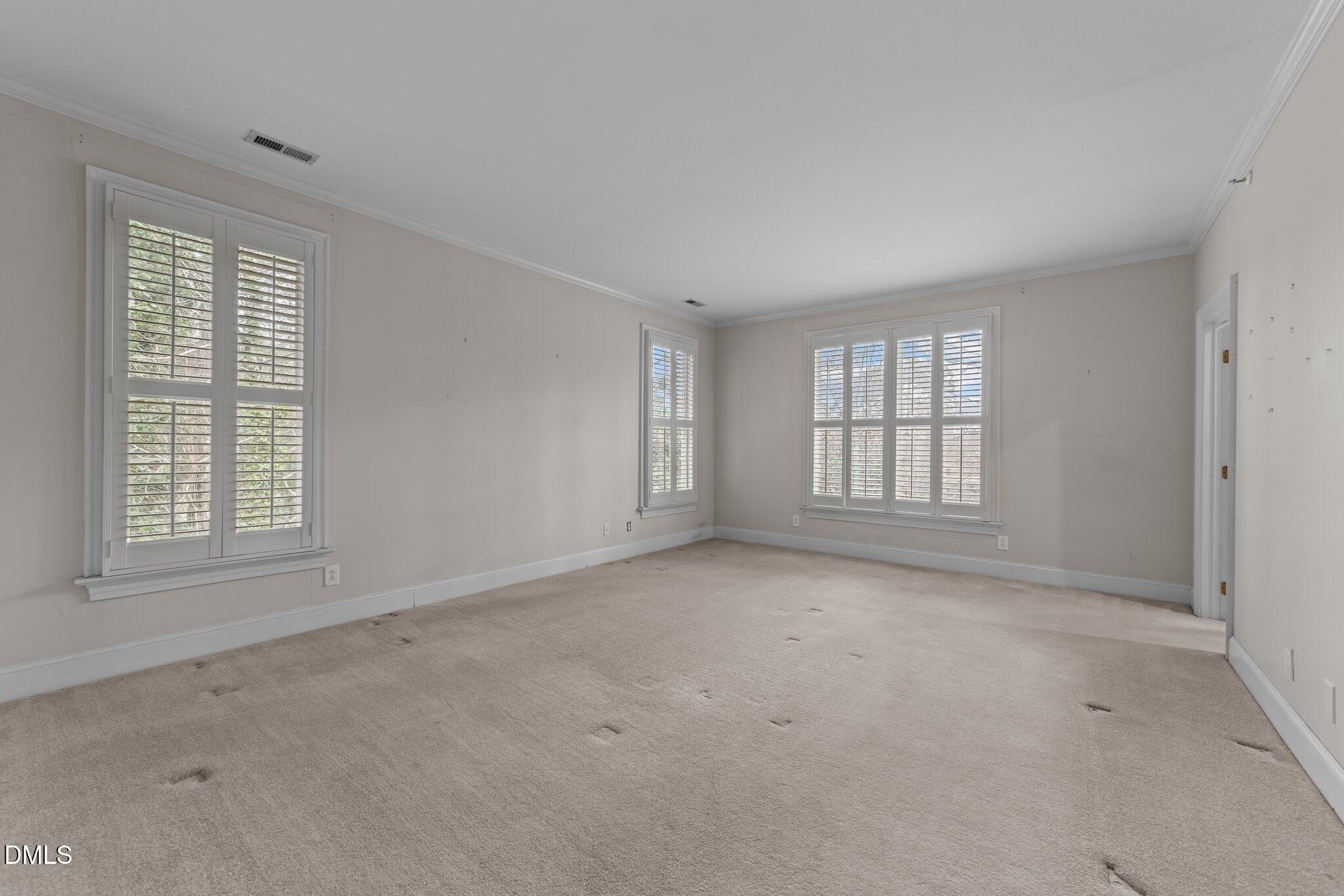 100 Edenburgh Road Raleigh, NC 27608 - Photo 41 of 52 18-web-or-mls-3D5A9961