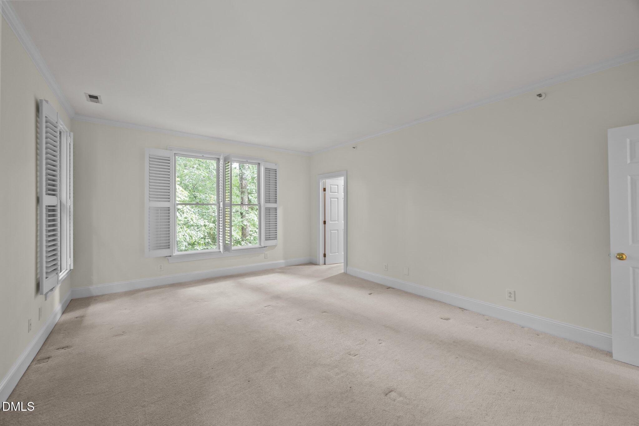 100 Edenburgh Road Raleigh, NC 27608 - Photo 43 of 52 59-web-or-mls-IMG_5289