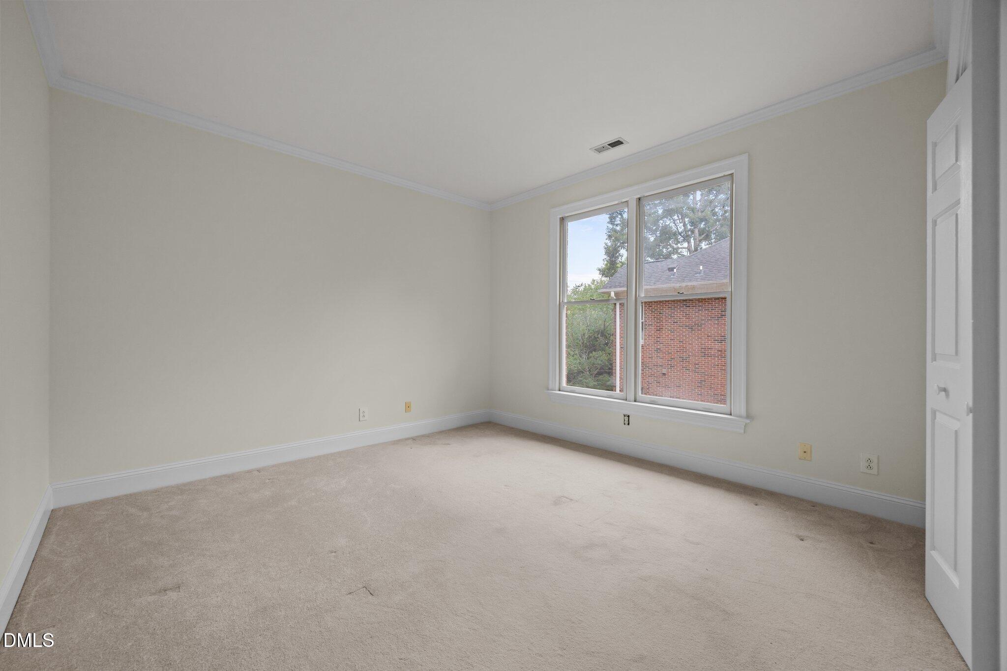 100 Edenburgh Road Raleigh, NC 27608 - Photo 44 of 52 60-web-or-mls-IMG_5292