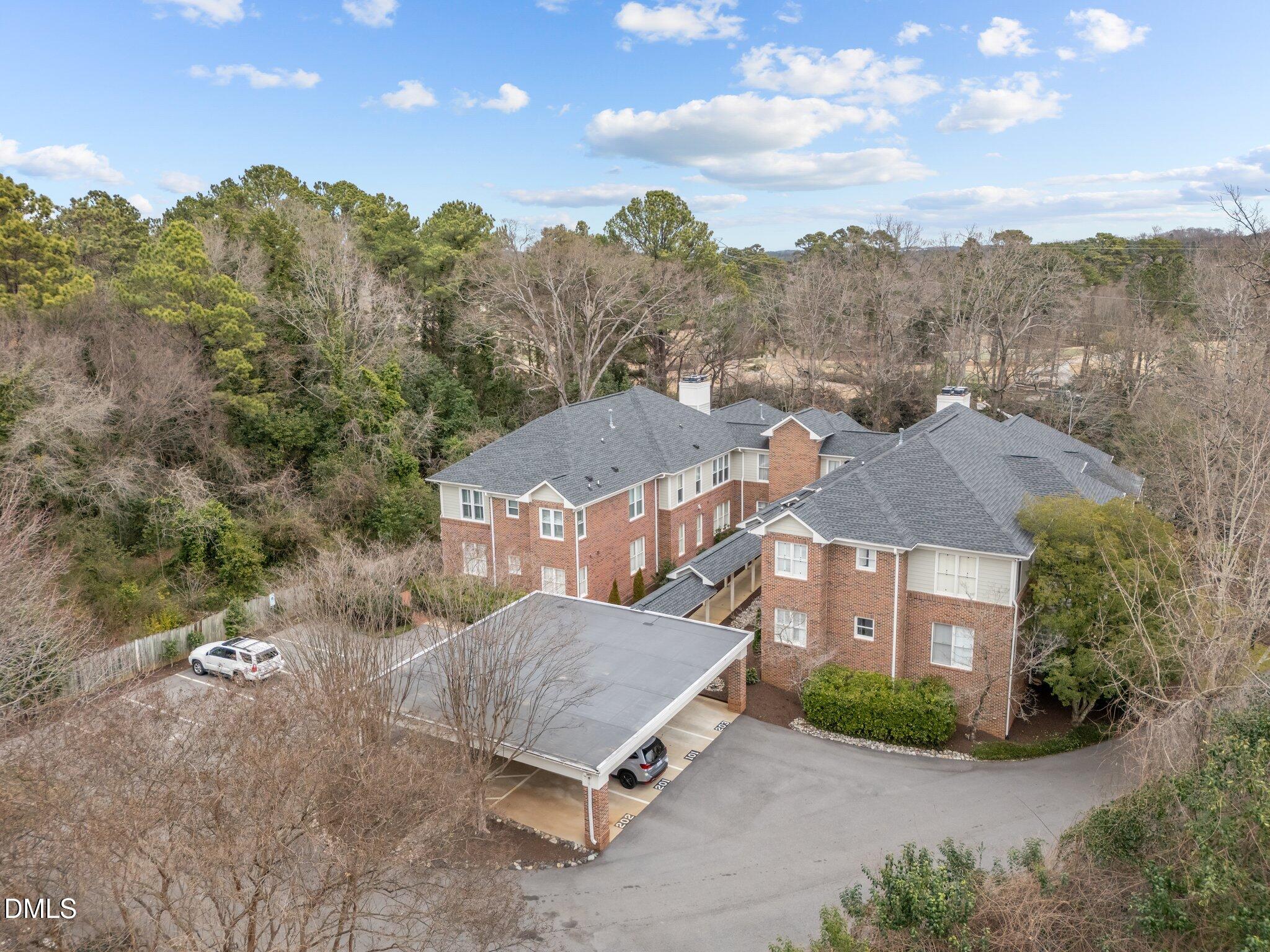 100 Edenburgh Road Raleigh, NC 27608 - Photo 47 of 52 32-web-or-mls-DJI_20250205150054_0655_D