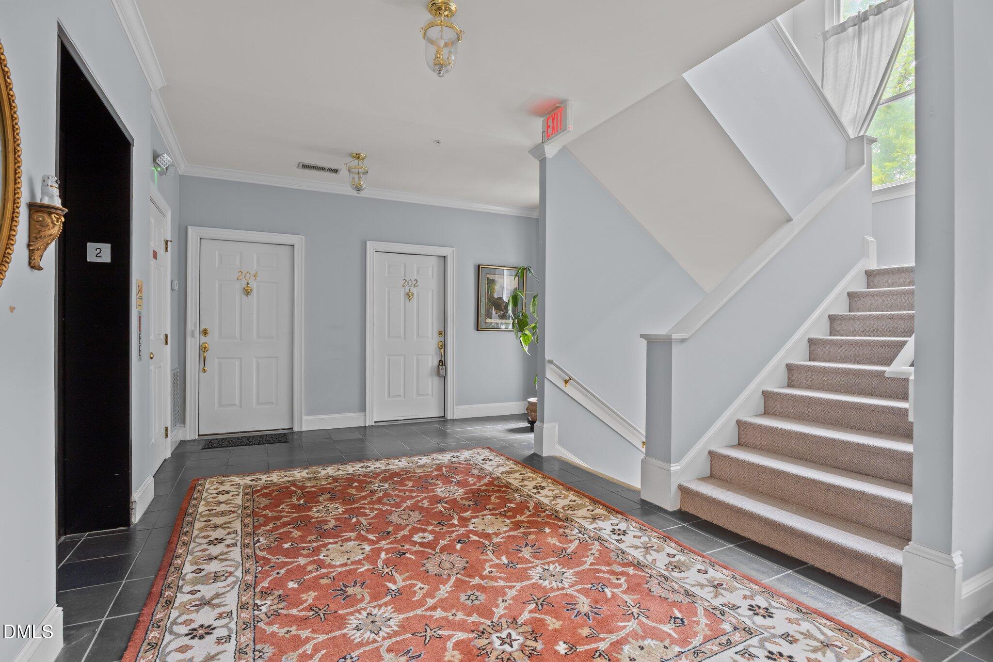 100 Edenburgh Road Raleigh, NC 27608 - Photo 5 of 52 37-web-or-mls-IMG_5220