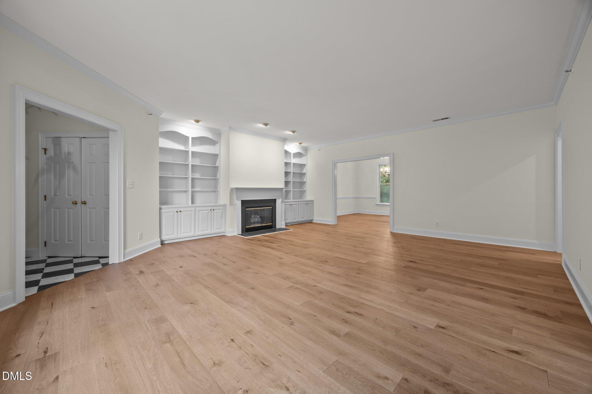 100 Edenburgh Road Raleigh, NC 27608 - Photo 10 of 52 43-web-or-mls-IMG_5238