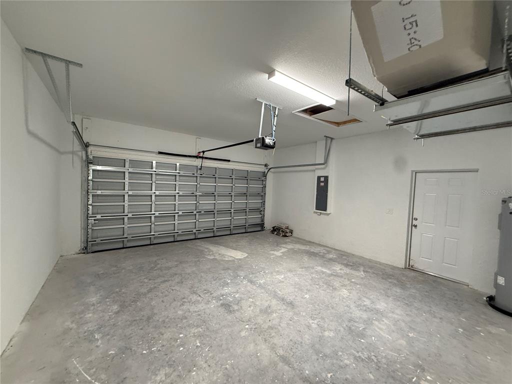 2669 Maximo Road North Port, FL 34286 - Photo 14 of 19