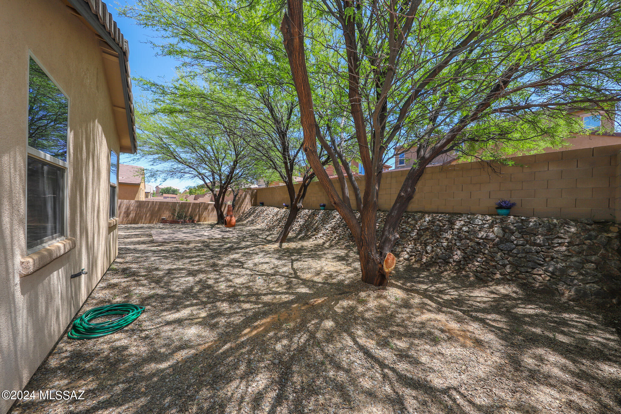 226 East Sycamore View Road Vail, AZ 85641 - Photo 32 of 33 Gallery Image 32