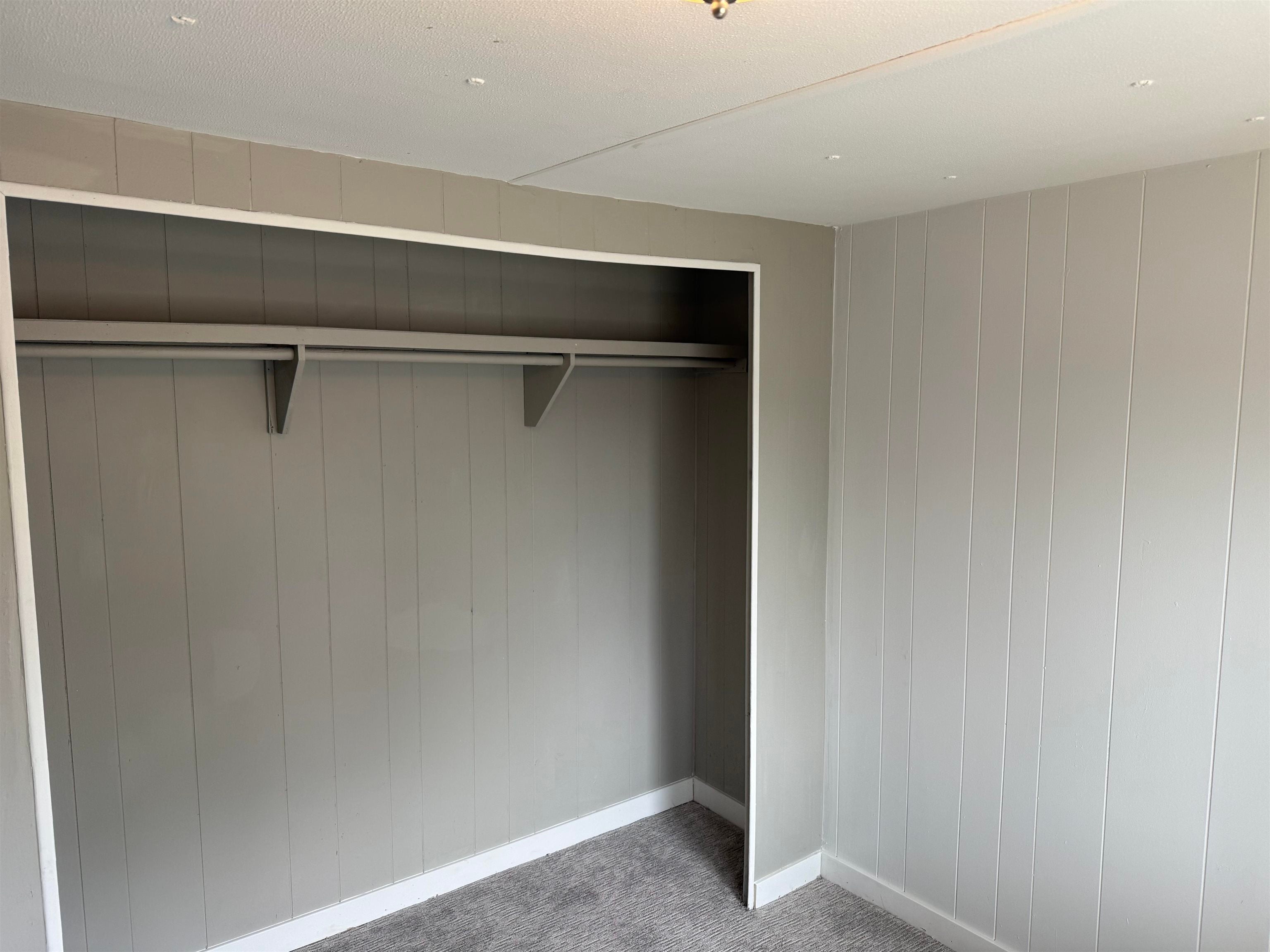 760 West Alameda Road, Unit 3 Pocatello, ID 83201 - Photo 2 of 26 Gallery Image 2