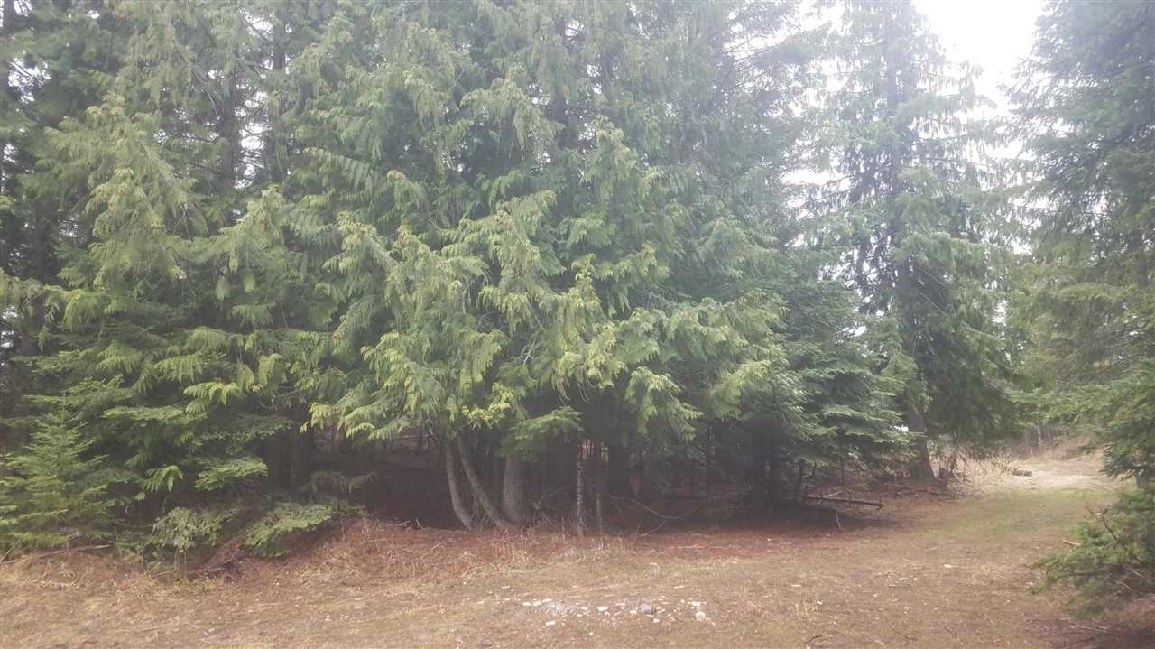 133 Anderson Road Kettle Falls, WA 99141 - Photo 12 of 15 Gallery Image 12