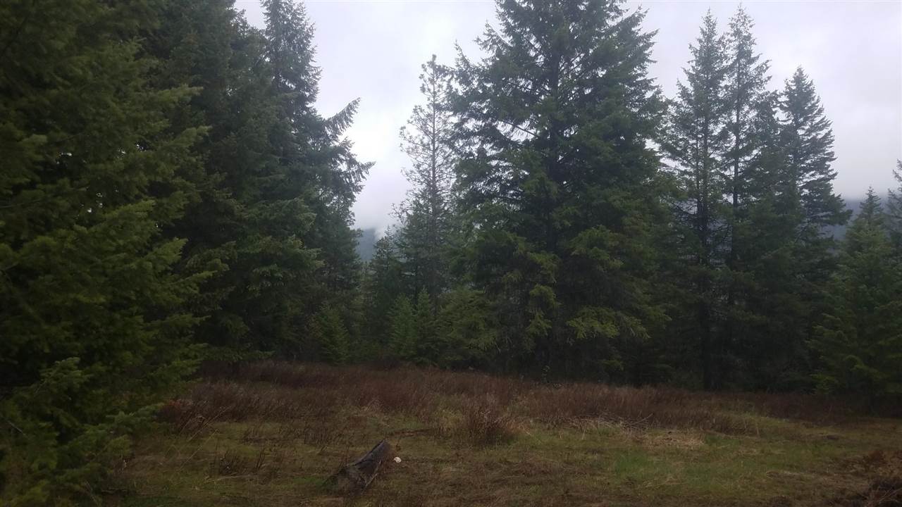 133 Anderson Road Kettle Falls, WA 99141 - Photo 14 of 15 Gallery Image 14
