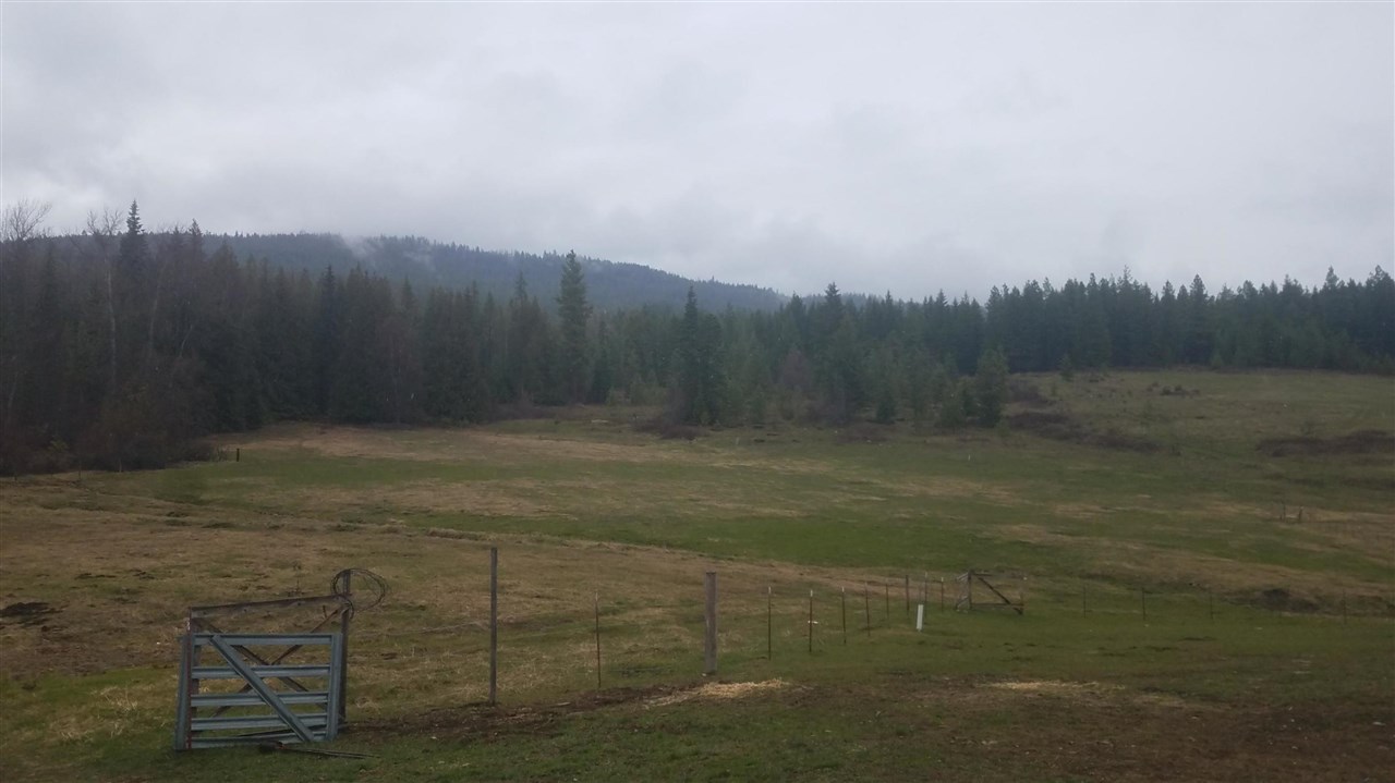 133 Anderson Road Kettle Falls, WA 99141 - Photo 15 of 15 Gallery Image 15