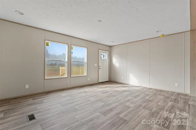 $244,999 | 5989 Kaylas Ridge Road, Connelly Springs, NC 28612