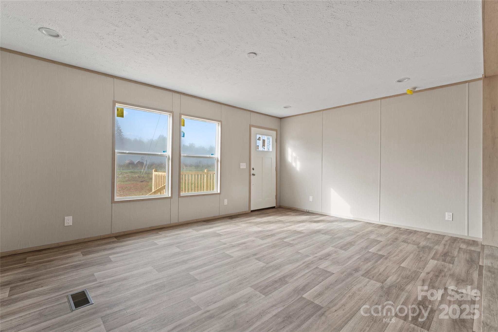 5989 Kaylas Ridge Road Connelly Springs, NC 28612 - Photo 12 of 42