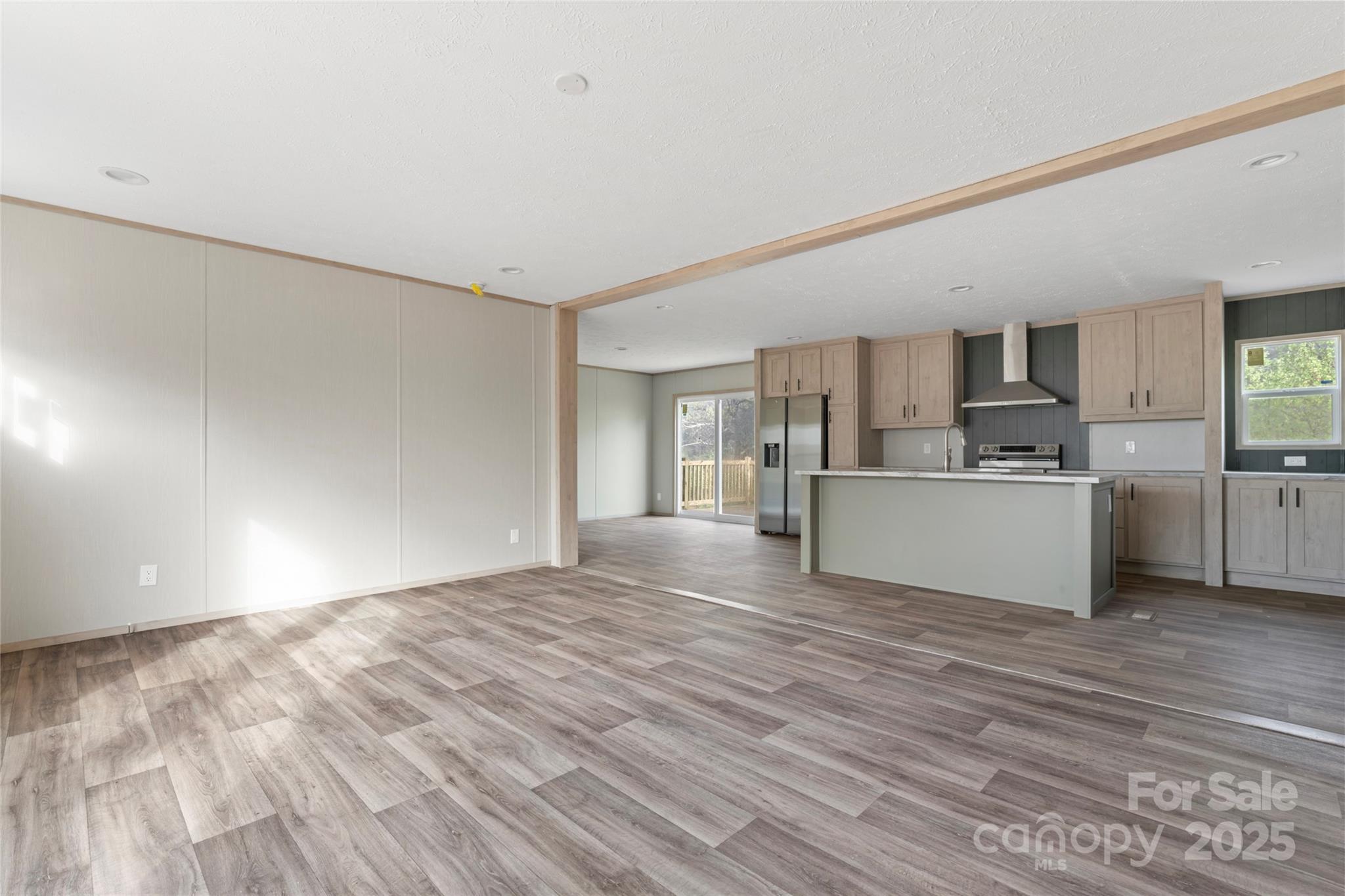 5989 Kaylas Ridge Road Connelly Springs, NC 28612 - Photo 13 of 42