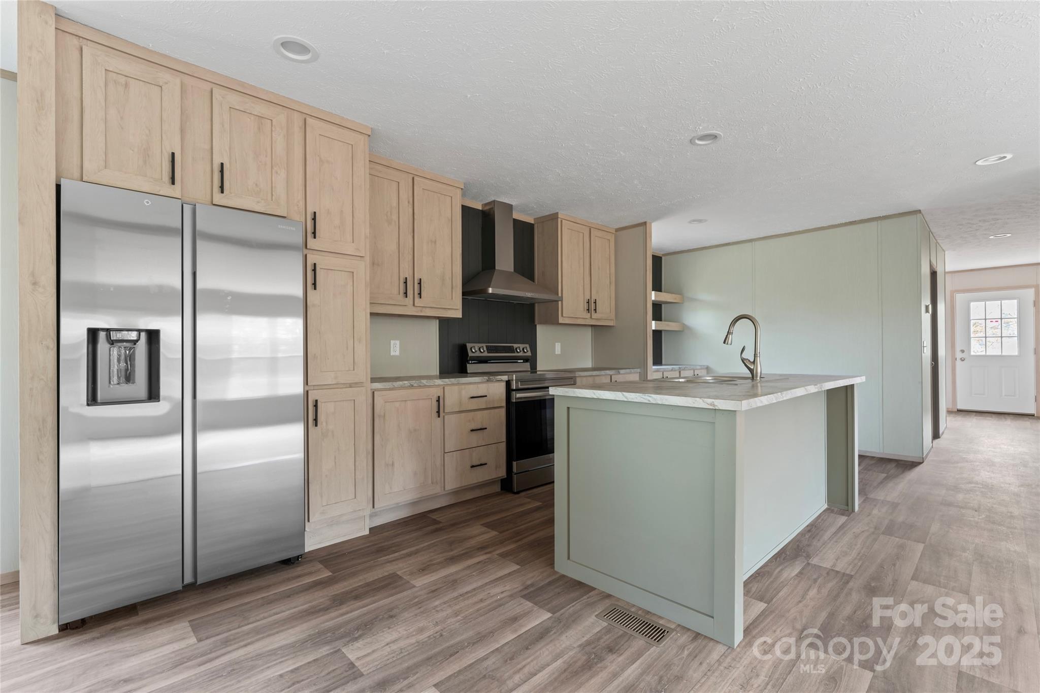 5989 Kaylas Ridge Road Connelly Springs, NC 28612 - Photo 18 of 42