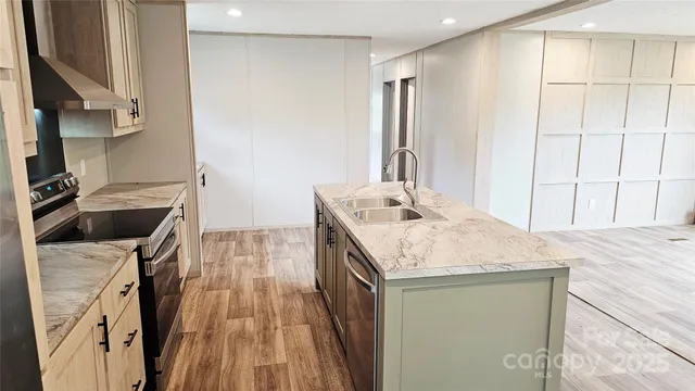 $244,999 | 5989 Kaylas Ridge Road, Connelly Springs, NC 28612