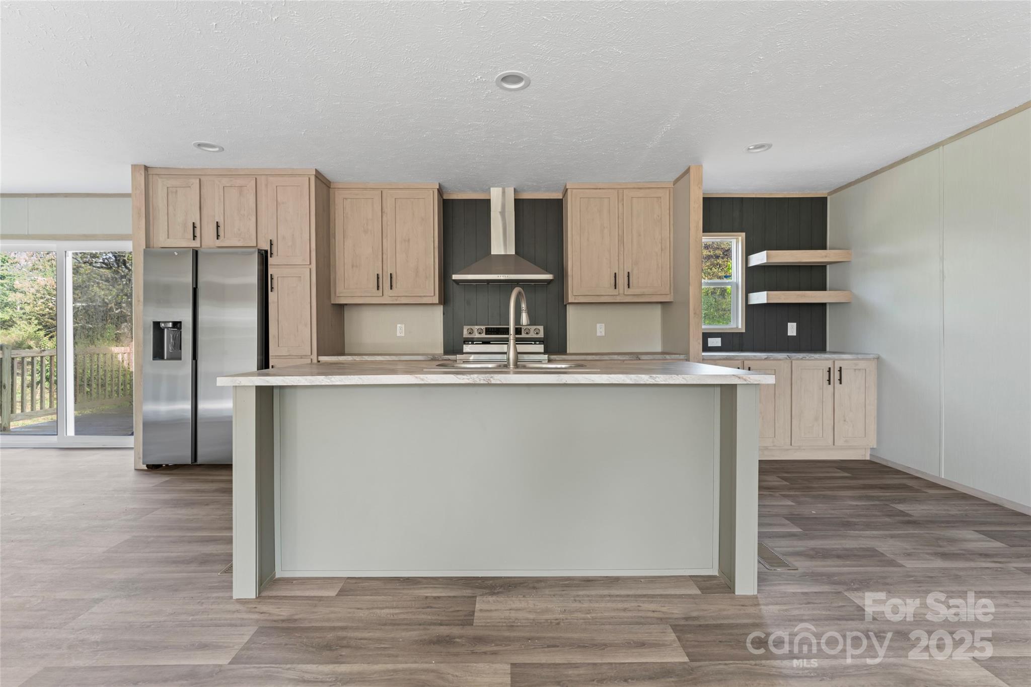 5989 Kaylas Ridge Road Connelly Springs, NC 28612 - Photo 20 of 42