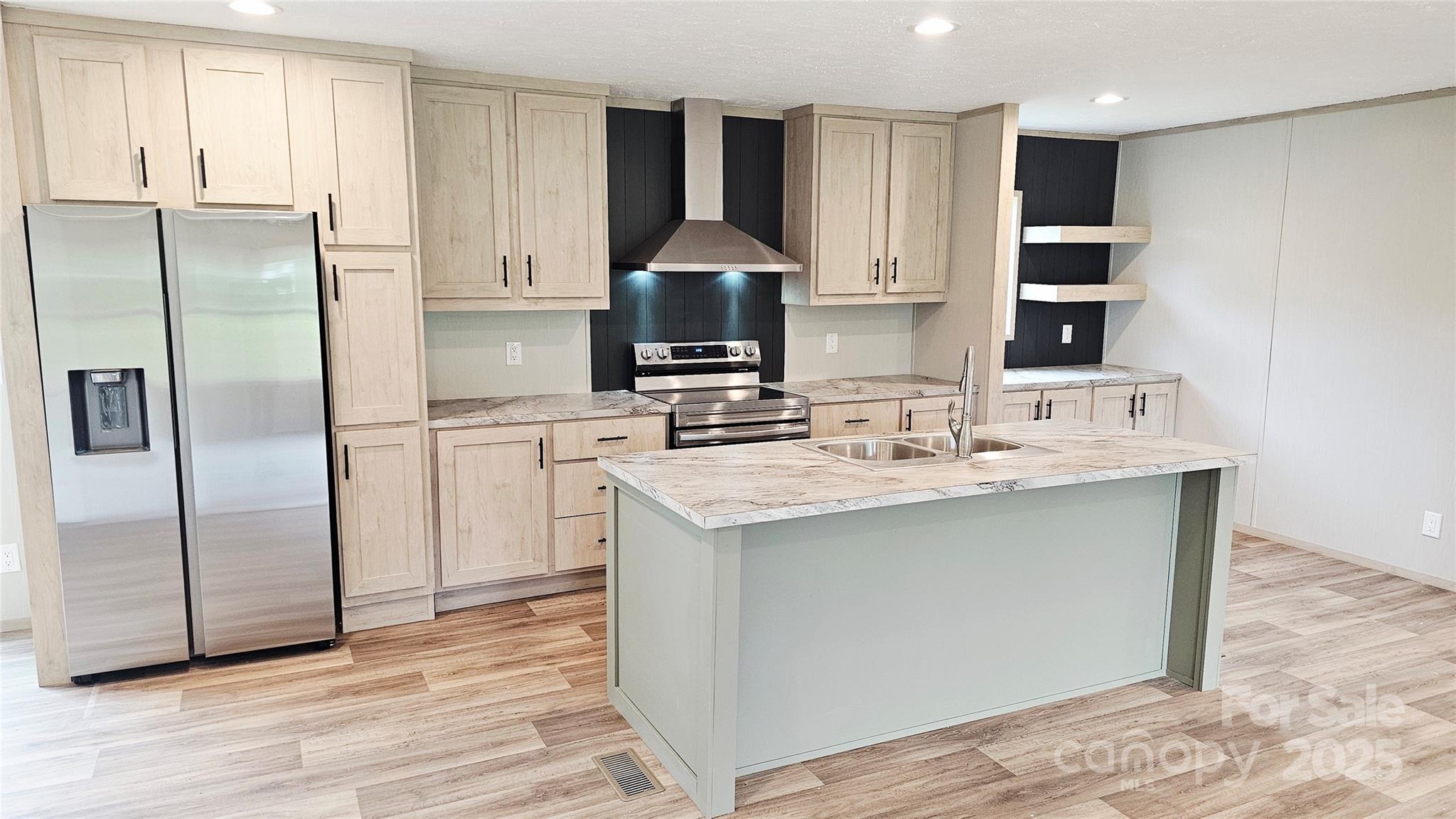 5989 Kaylas Ridge Road Connelly Springs, NC 28612 - Photo 2 of 42