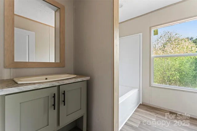 $244,999 | 5989 Kaylas Ridge Road, Connelly Springs, NC 28612