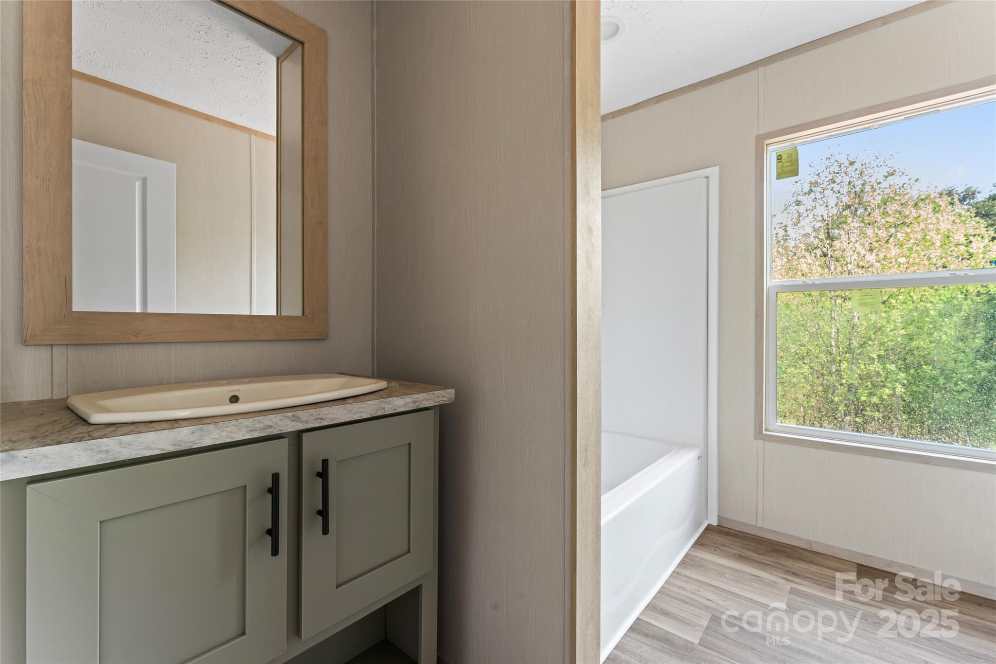 5989 Kaylas Ridge Road Connelly Springs, NC 28612 - Photo 21 of 42