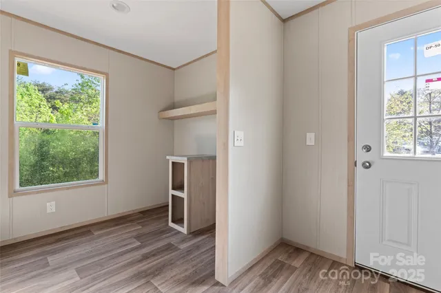 $244,999 | 5989 Kaylas Ridge Road, Connelly Springs, NC 28612