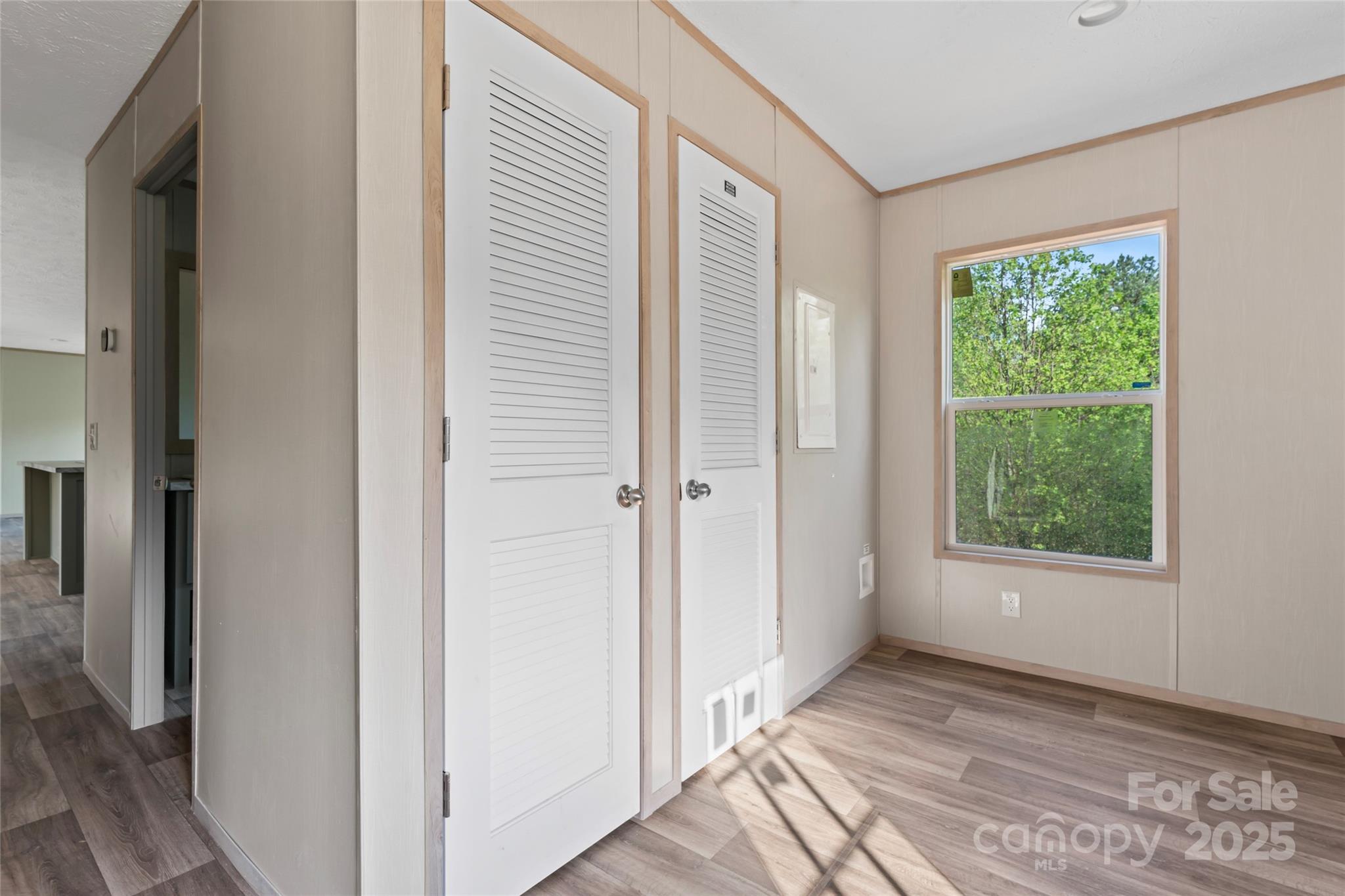 5989 Kaylas Ridge Road Connelly Springs, NC 28612 - Photo 23 of 42