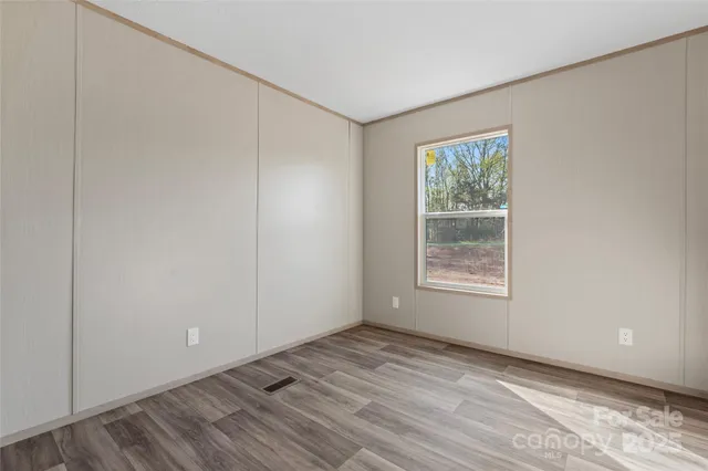 $244,999 | 5989 Kaylas Ridge Road, Connelly Springs, NC 28612