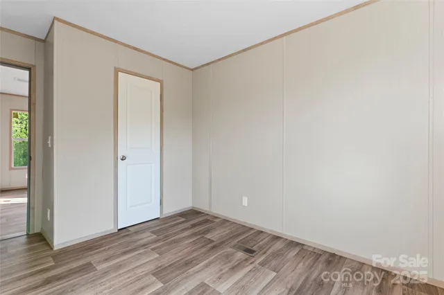 $244,999 | 5989 Kaylas Ridge Road, Connelly Springs, NC 28612