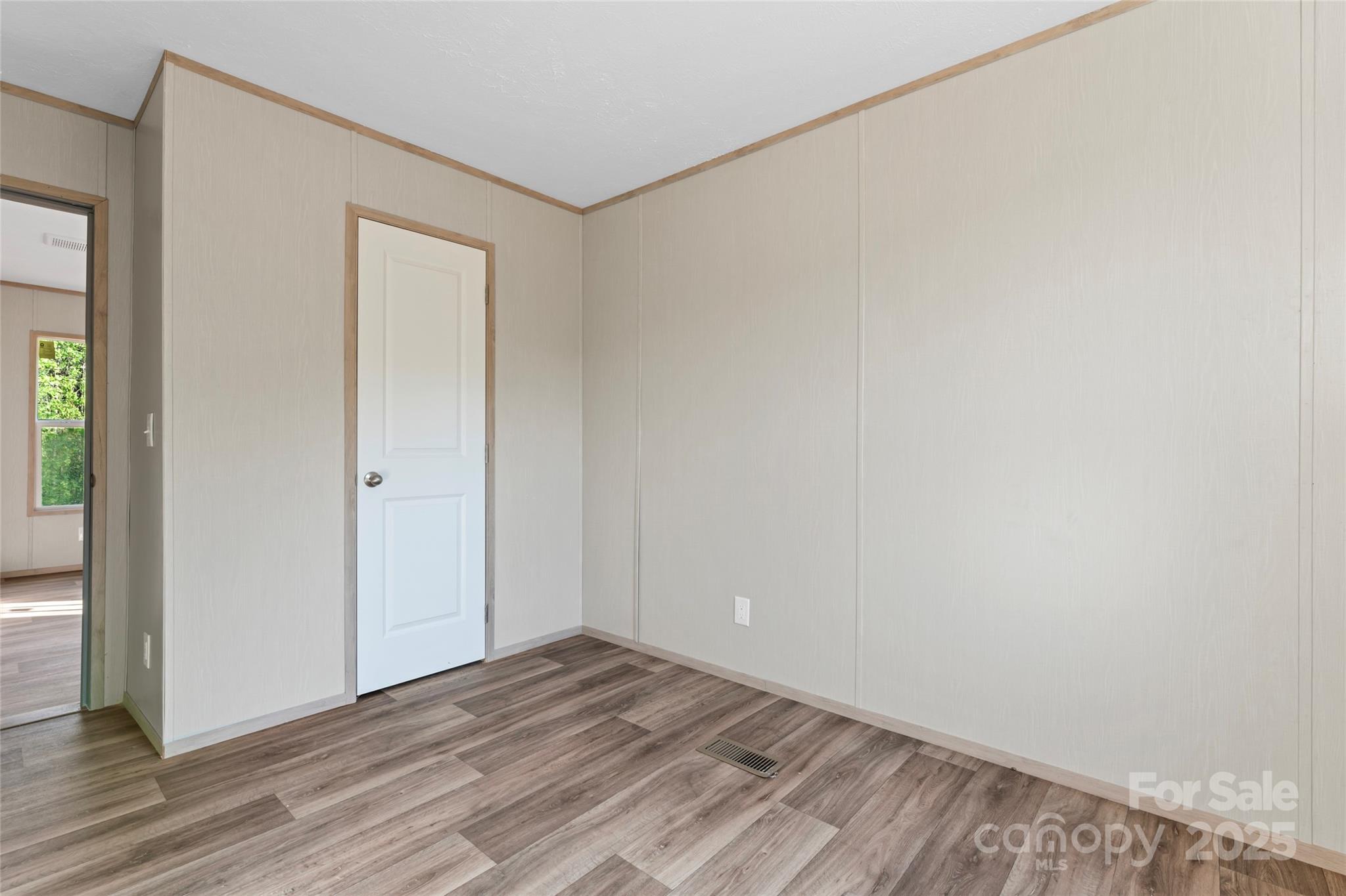 5989 Kaylas Ridge Road Connelly Springs, NC 28612 - Photo 25 of 42