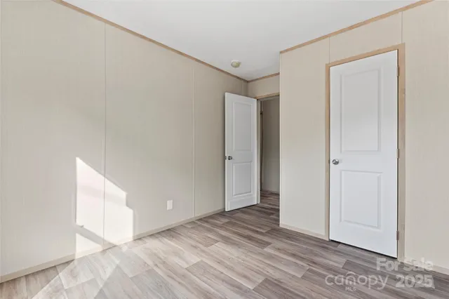 $244,999 | 5989 Kaylas Ridge Road, Connelly Springs, NC 28612