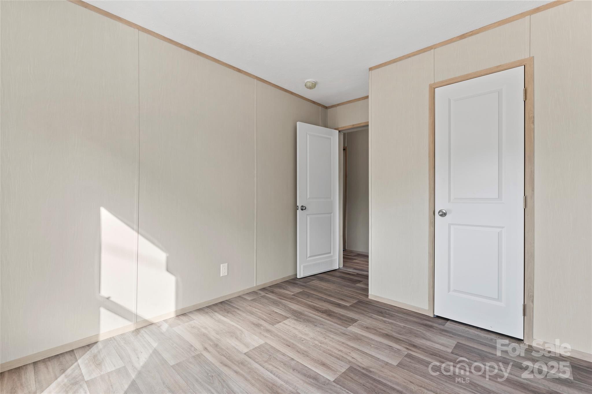 5989 Kaylas Ridge Road Connelly Springs, NC 28612 - Photo 26 of 42