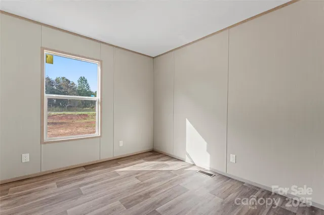 $244,999 | 5989 Kaylas Ridge Road, Connelly Springs, NC 28612