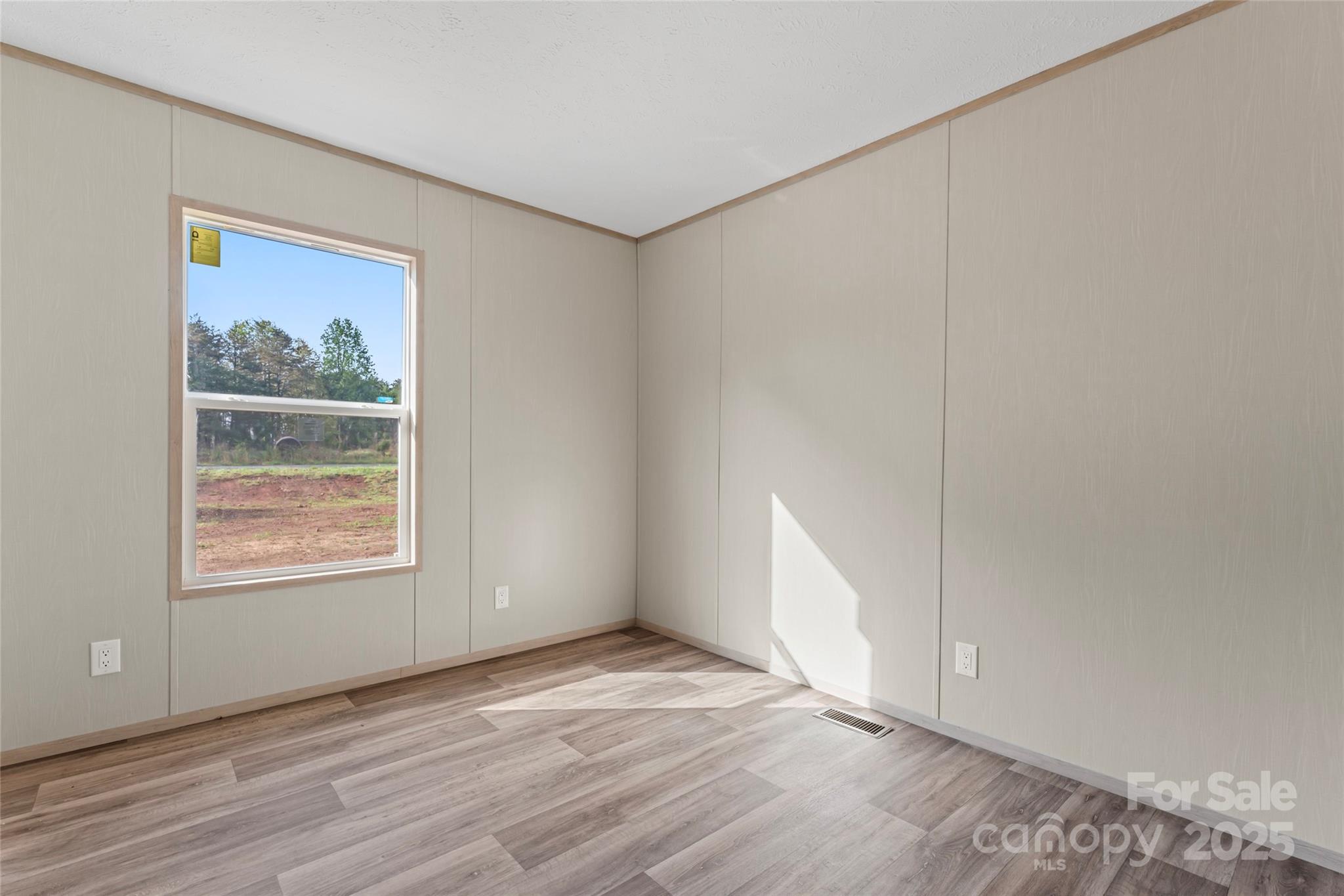 5989 Kaylas Ridge Road Connelly Springs, NC 28612 - Photo 27 of 42