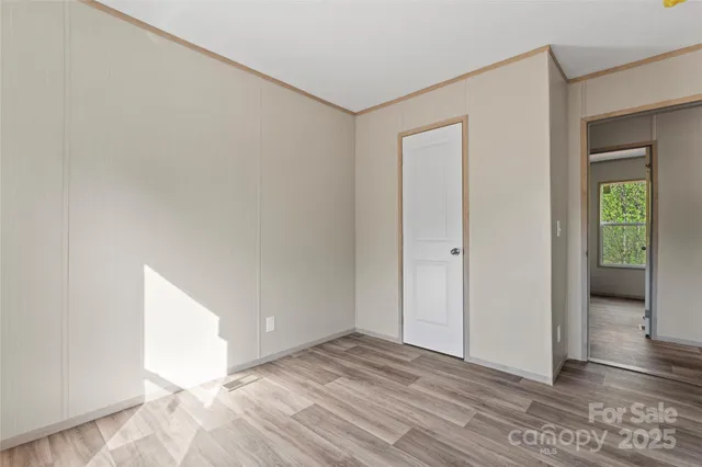 $244,999 | 5989 Kaylas Ridge Road, Connelly Springs, NC 28612