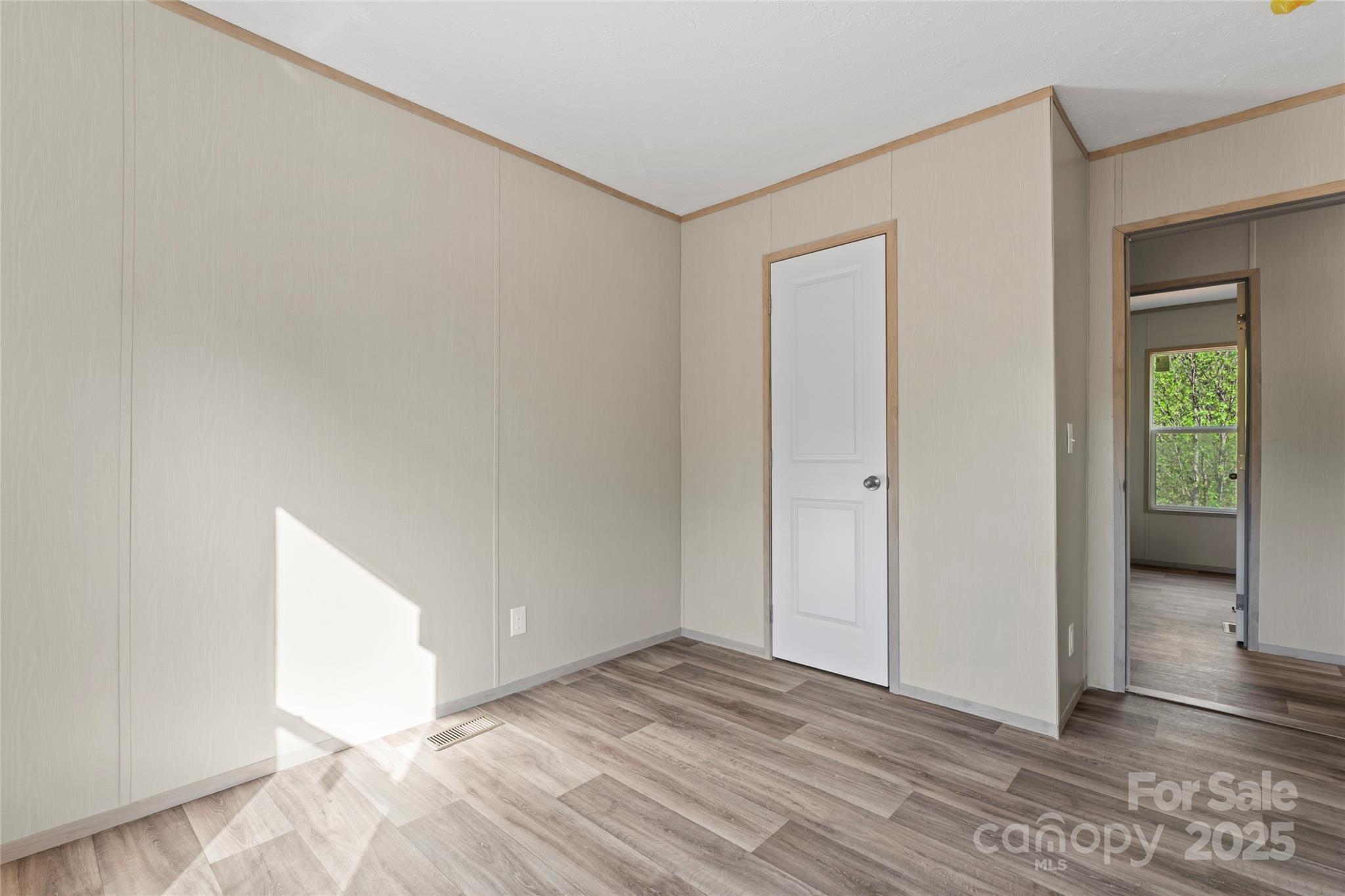 5989 Kaylas Ridge Road Connelly Springs, NC 28612 - Photo 28 of 42