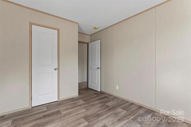 $244,999 | 5989 Kaylas Ridge Road, Connelly Springs, NC 28612