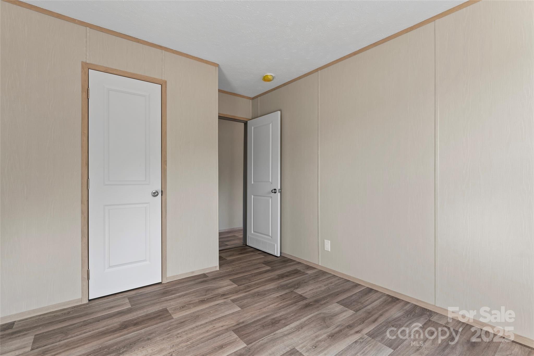 5989 Kaylas Ridge Road Connelly Springs, NC 28612 - Photo 29 of 42