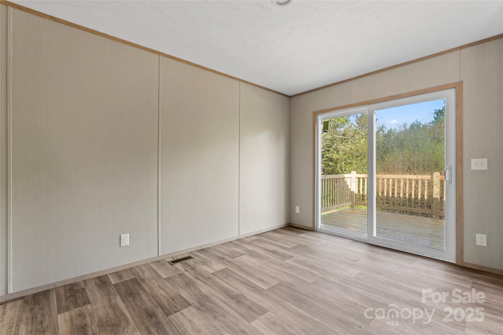 5989 Kaylas Ridge Road Connelly Springs, NC 28612 - Photo 30 of 42