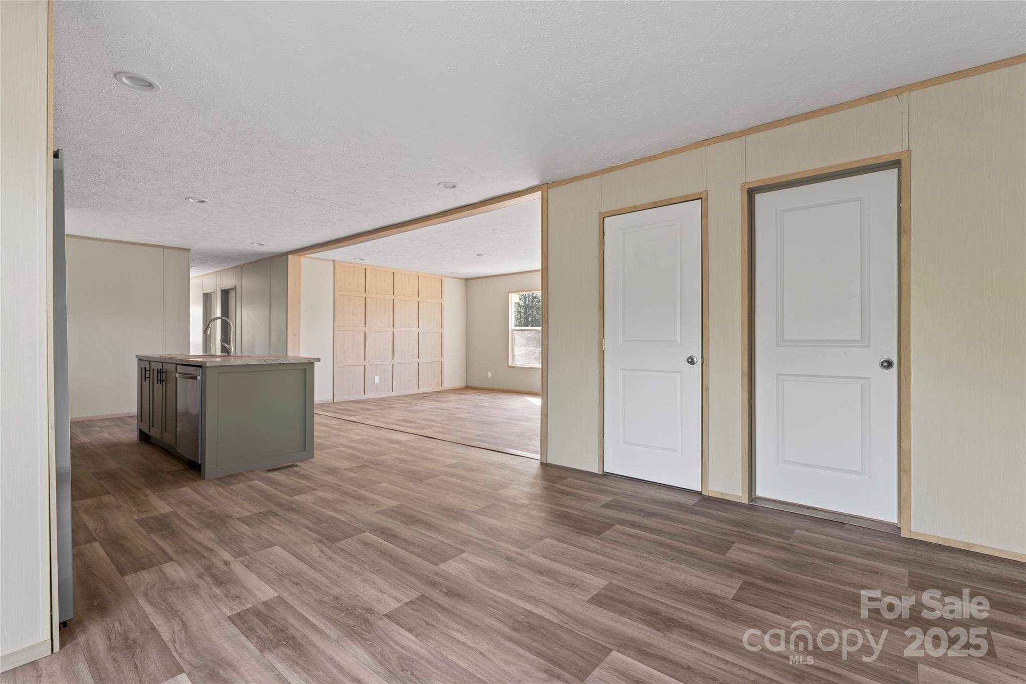 5989 Kaylas Ridge Road Connelly Springs, NC 28612 - Photo 31 of 42