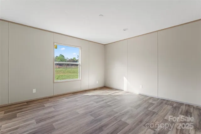 $244,999 | 5989 Kaylas Ridge Road, Connelly Springs, NC 28612