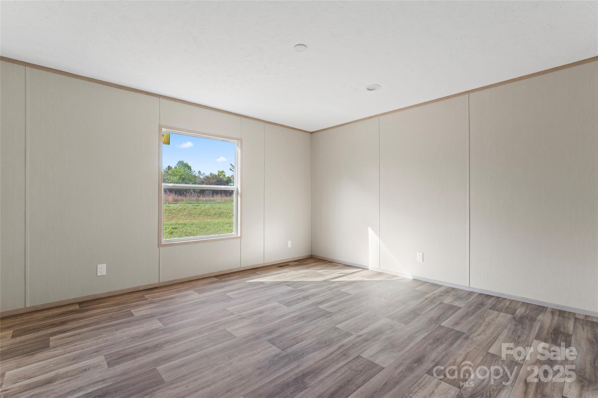 5989 Kaylas Ridge Road Connelly Springs, NC 28612 - Photo 33 of 42