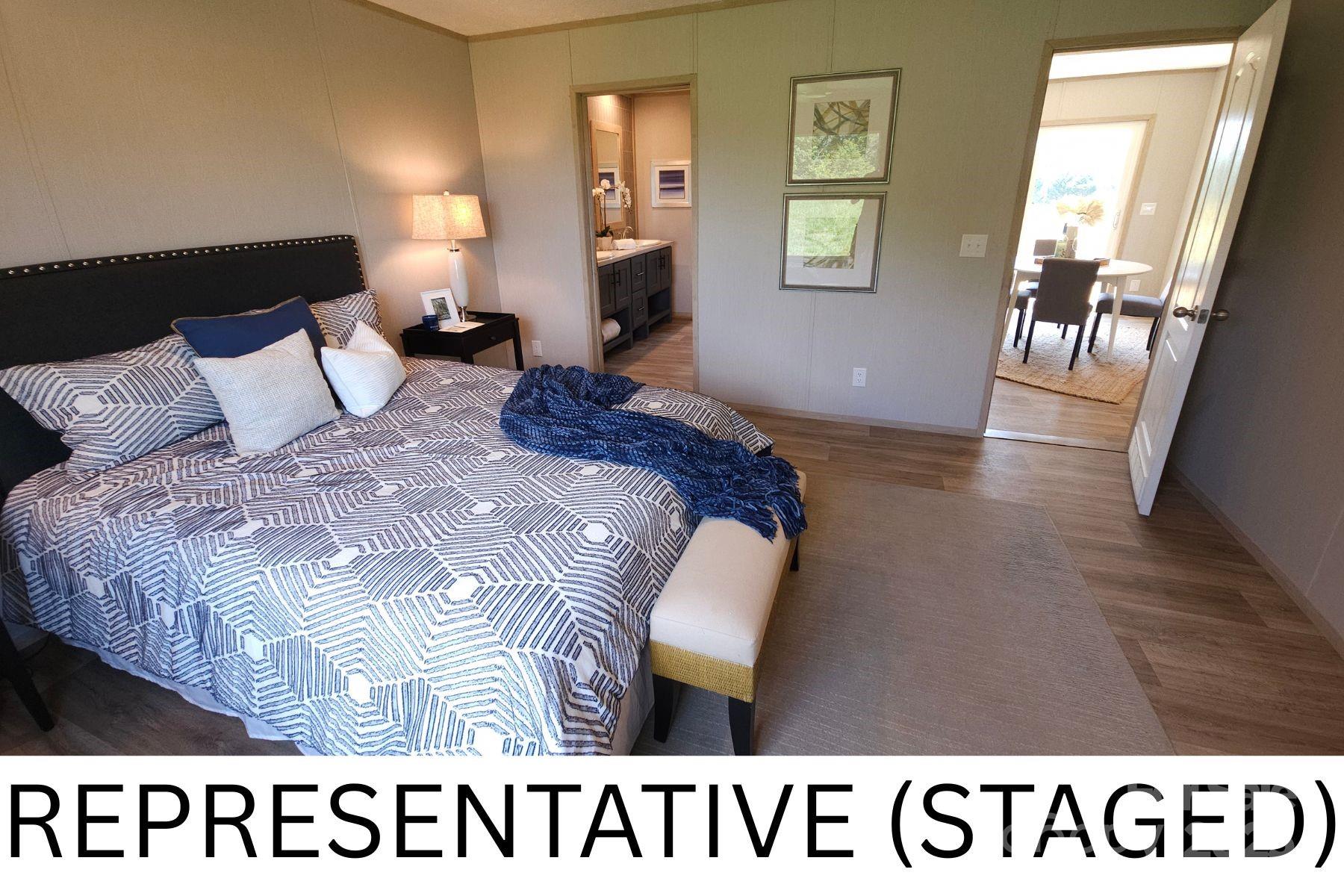 5989 Kaylas Ridge Road Connelly Springs, NC 28612 - Photo 34 of 42