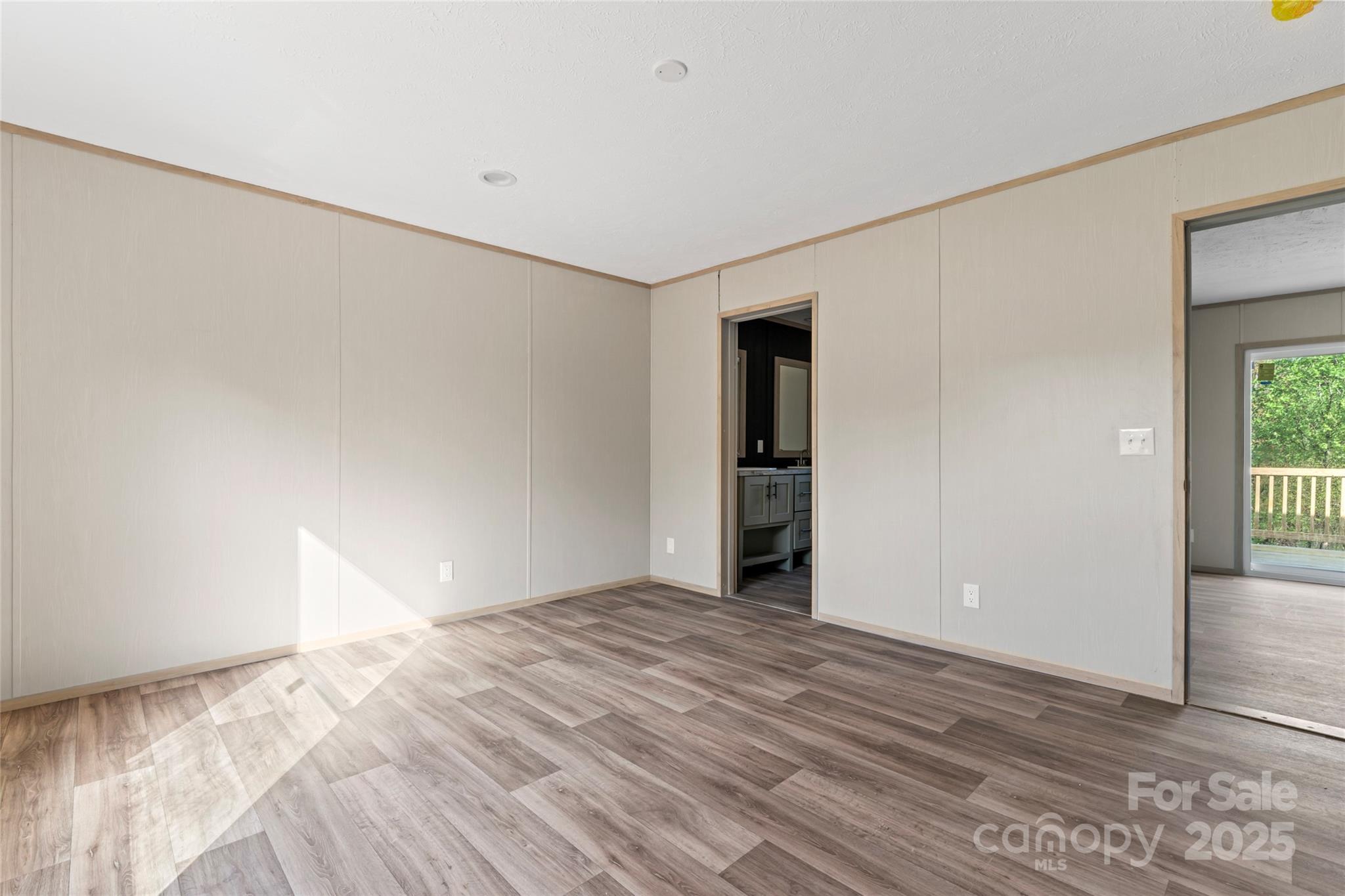 5989 Kaylas Ridge Road Connelly Springs, NC 28612 - Photo 35 of 42