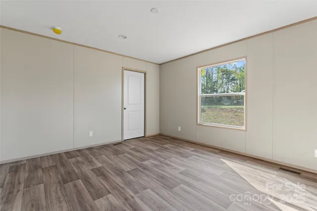 $244,999 | 5989 Kaylas Ridge Road, Connelly Springs, NC 28612