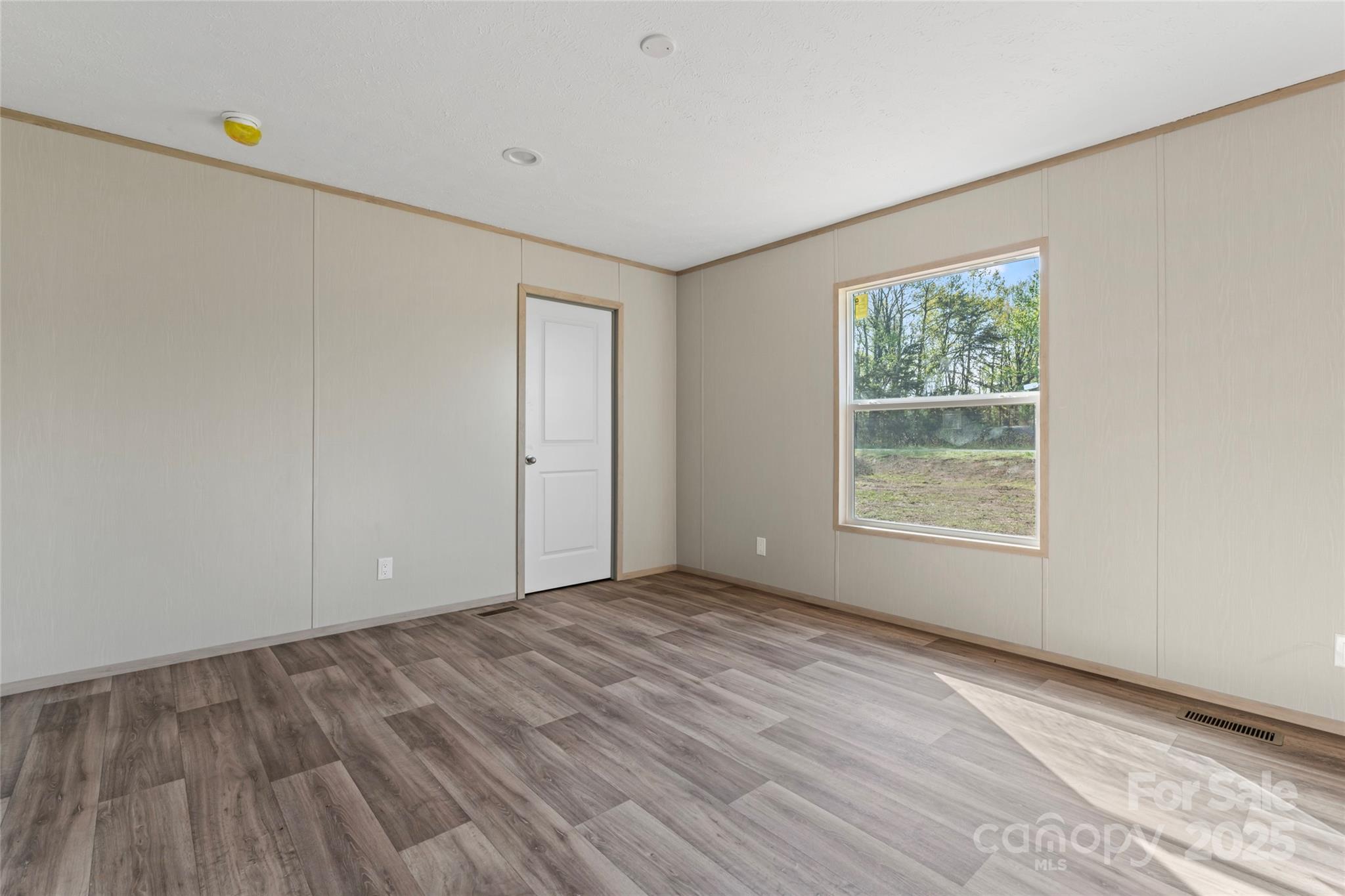 5989 Kaylas Ridge Road Connelly Springs, NC 28612 - Photo 36 of 42